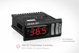 Mini Air Compressor Controller -FX32A-351- 